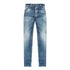Dsquared2 Cool Guy Jeans Navy Blue W30