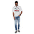 Dsquared2 Cool Guy Jeans Navy Blue W30