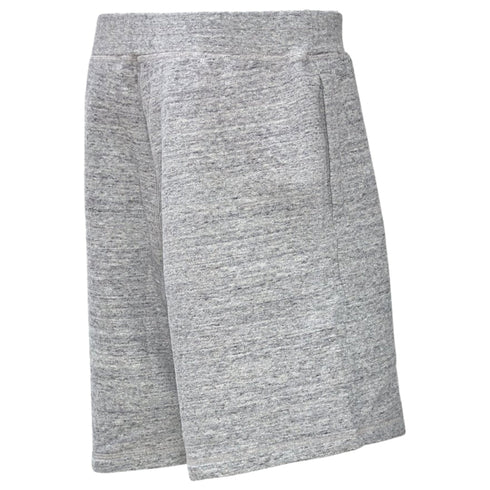 Dsquared2 Relax Fit Light Grey Shorts L