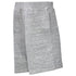 Dsquared2 Relax Fit Light Grey Shorts L