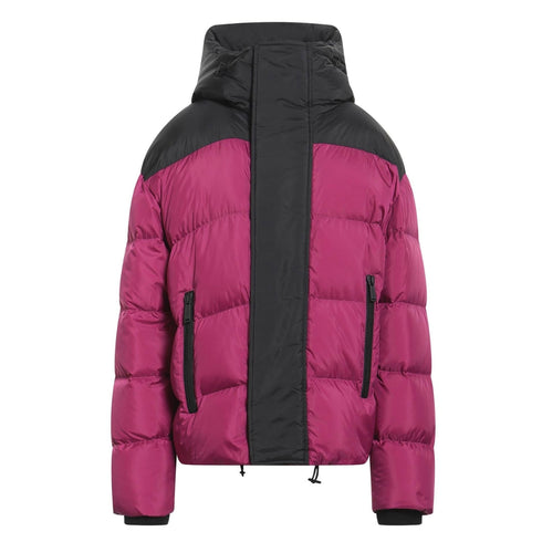 Dsquared2 S74Am1275 S54981 246 Cherry Down Jacket Mens