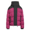 Dsquared2 S74Am1275 S54981 246 Cherry Down Jacket Mens