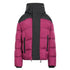 Dsquared2 S74Am1275 S54981 246 Cherry Down Jacket Mens
