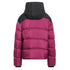 Dsquared2 S74Am1275 S54981 246 Cherry Down Jacket Mens