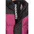 Dsquared2 S74Am1275 S54981 246 Cherry Down Jacket Mens