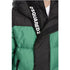 Dsquared2 S74Am1275 S54981 667 Bright Green Down Jacket Mens - Style Centre Wholesale