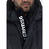 Dsquared2 S74Am1275 S54981 900 Black Down Jacket Mens
