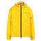 Dsquared2 S74Am1331 S53817 173 Dandelion Jacket Mens - Style Centre Wholesale