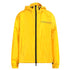 Dsquared2 S74Am1331 S53817 173 Dandelion Jacket Mens - Style Centre Wholesale