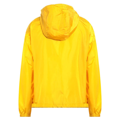 Dsquared2 S74Am1331 S53817 173 Dandelion Jacket Mens - Style Centre Wholesale