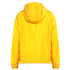 Dsquared2 S74Am1331 S53817 173 Dandelion Jacket Mens - Style Centre Wholesale
