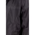 Dsquared2 S74Am1331 S53817 Windbreaker 900 Black Jacket Mens