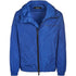 DSQUARED2 S74AM1331 S53817 519 BLUE JACKET Mens S