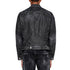Dsquared2 Easy Wash Jean Jacket Black W32