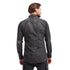 DSQUARED2 Classic Western Worn Denim Black Shirt W30