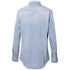 DSQUARED2 Classic Western Faded Denim Blue Shirt W30