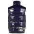 Dsquared2 S74Fb0278 S54056 Down Filled Gilet 477 Navy Blue Gilet Mens