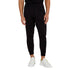 Dsquared2 Cool Hoodie Black M