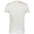 Dsquared2 S74Gd0501 S22427 100 White T Shirt Mens