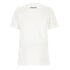 DSQUARED2 S74GD0562 S22427 100 BRIGHT WHITE T-SHIRT Mens M
