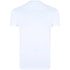 DSQUARED2 S74GD0563 S22427 100 BRIGHT WHITE T-SHIRT Mens M
