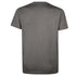 Dsquared2 S74Gd0582 S21600 852 Grey T Shirt Mens