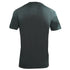 Dsquared2 S74Gd0639 S21600 900 Black T Shirt Mens