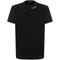 Dsquared2 S74Gd0719 S22427 900 Black T Shirt Mens