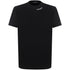 Dsquared2 S74Gd0719 S22427 900 Black T Shirt Mens