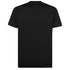 Dsquared2 S74Gd0719 S22427 900 Black T Shirt Mens