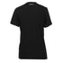 Dsquared2 Cigarette Fit Bubble DSQ2 Logo Black T-Shirt XS