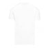 Dsquared2 Cool Fit Milano Logo White T-Shirt S