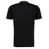 Dsquared2 Shark Design Black T-Shirt M
