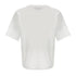 Dsquared2 Logo T-Shirt White M