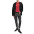 Dsquared2 Logo T-Shirt Cherry Pop M