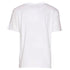 DSQUARED2 Loose Fit Brand Logo White T-Shirt S