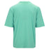 DSQUARED2 Loose Fit Brand Logo Light Green T-Shirt XS