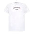 Dsquared2 Logo T-Shirt White M