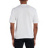 Dsquared2 Logo T-Shirt White M