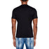 Dsquared2 Ghost Maple Leaf Cool Fit T-Shirt Black M