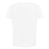 Dsquared2 Horror Logo T-Shirt White M