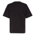 Dsquared2 Horror Logo T-Shirt Black S
