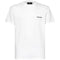DSQUARED2 Cool Fit Headquarters White T-Shirt S