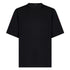 Dsquared2 Horror Logo T-Shirt Black L