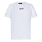 Dsquared2 Dsquared2 Loves You T-Shirt White XL