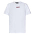 Dsquared2 Dsquared2 Loves You T-Shirt White XL