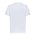 Dsquared2 Dsquared2 Loves You T-Shirt White XL