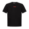 Dsquared2 Dsquared2 Loves You T-Shirt Black M