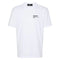 Dsquared2 Logo T-Shirt White L