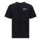 Dsquared2 Logo T-Shirt Black L